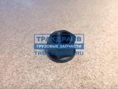 ����� ��������� ������ ��� ��� �2000 18,3�M18x1,5 �� Simpeco SP22010110 SP22010110 ����