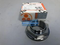 ����� ���������� ��������� ���� ������� ������ M42*1.5 �� CEI 287.004 287004 ����