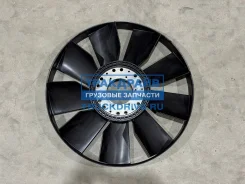���������� ����������� MAN F2000 ��������� D2866 MAN 51066010256 51066010256 ����