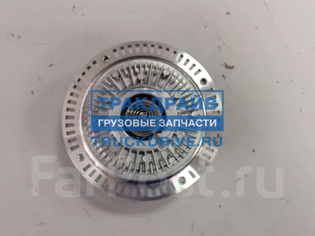 ���������� Ford Transit Krauf VSB1089CN VSB1089CN ����