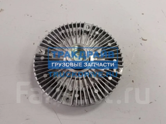 ���������� Ford Transit Krauf VSB1089CN VSB1089CN ����