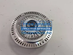 ���������� Ford Transit Krauf VSB1089CN VSB1089CN ����