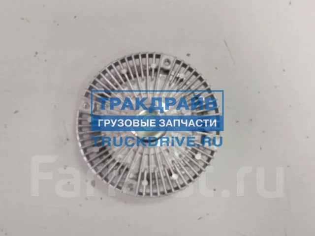 ���������� Ford Transit Krauf VSB1089CN VSB1089CN ����