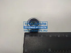 ����� ��������� ������� �������� ������ ����� Sampa 104.107 104107 ����