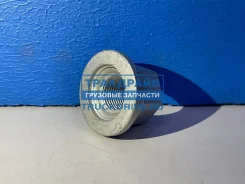 ����� ��������� ������ Volvo H=25; 18 x 1,5 Marshall M4000119 M4000119 ����