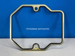 ��������� ��������� ������ Man Tga MAN 51.03905-0157 51039050157 ����