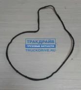 ��������� ������ �������� ������ � ���� DXI OEM 21415427 Elring 545.790 545790 ����