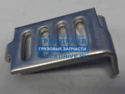 �������� ����� ���������� ��� ����������� ��� XF95 � ����� � ������ Sampa 050.153 050153 ����