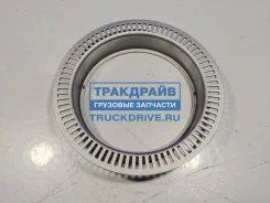 ������ ABS MAN TGL EBS 90.26.1001 90261001 ����