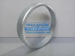 ������ ��� ����� ��� ����� ���������� 9043-3104020 Rotta R54410 R54410 ����