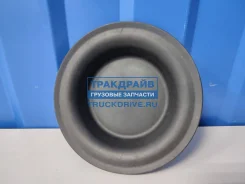 �������� ��������� ������ ������ ��� 12 h=31 D=139 ��. DT Spare Parts 1.18031 118031 ����