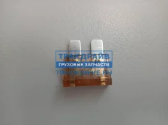 �������������� 5 ����� Bosch 1904529903 1904529903 ����