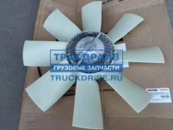���������� Volvo FM � ����������� 680 ��. Marshall M6110001 M6110001 ����