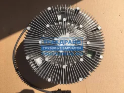 ���������� ������ �� (��� ����������) Borgwarner AM-20008356-M AM20008356M ����