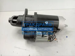 ������� �������� ������ ��2 ��3 ����� 24� 6,2�� Sampa 010.1209 0101209 ����