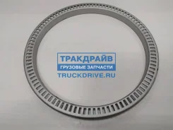 ������ ABS Mercedes Actros Atego Axor (�������� ����) Sampa 100.300/1 100300 ����