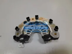 ������� ���� ���������� ��� ����������� ������ 5 ����� Zaufer 312N10058Z 312N10058Z ����