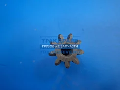 �������� �������� �������� MAN TGA TGS TGX Krauf SPB0419HS SPB0419HS ����