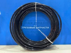 ������ ��� ����������� 12�1,5 �� (��������� �� ������) SORL 01215031BK (�� 1 �) ����