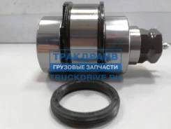 ����������� ���������� �������� DX.195.51/52 ���������� � ��������� ����� ���������� 2 TTT 15105 15105 ����