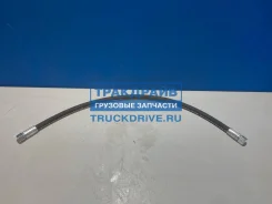 ����� ��������� ��� Renault Kerax Magnum L=670 ��. �������� ATD ATD72473U ATD72473U ����
