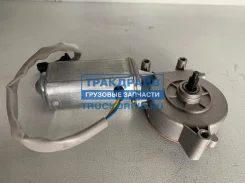 �������� ���������������� ���� ������� ������ ������ Sampa 078.296 078296 ����