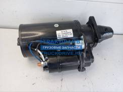������� �� ����������� ���������� Weichai WD615 WD10 [B+] 7,5 ��� 24� Weichai 612600090479 612600090479 ����