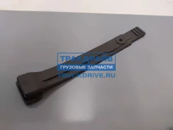 ��������� ���������� ��������� Renault Manager Major DT Spare Parts 6.70453 670453 ����