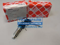 ������� �������� ������ ����� ����� ����� � ������� FEBI Bilstein 24976 24976 ����