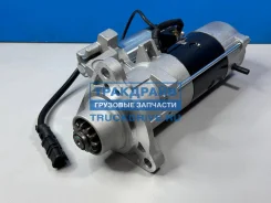 ������� Sitrak C5H C7H Howo T5G T7H � ����������� MC11 MC13 24� 7,5��� Startvolt LSt 2799 LST2799 ����