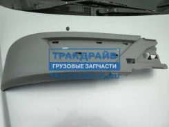 ������� �������� ������ ��3 ������� ������� ����� Sampa 1810 0557 18100557 ����