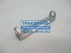 ��������� ����� ����� ������ ����� Schmitz 234018 234018 ����