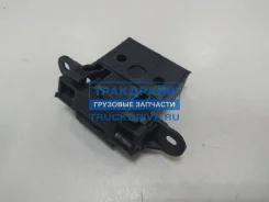 ����� ������ ����� ����������������� ���� ������� Sampa 1880 0168 18800168 ����