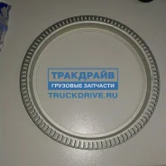 ������ ABS ��� ����������� ��� XF95 ������ ��� Sampa 050.290 050290 ����