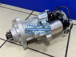 ������� ��� ���������� Cummins 39 �� 11 ������ 12V, 7.2KW Krauf STM4979BA STM4979BA ����