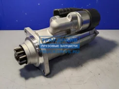 ������� ��� ����� 5490 ��������� Weichai WP12 WP13 Weichai 612630030277 612630030277 ����