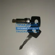 ������� ����� �������� ������ � ������� Sampa 204.121 204121 ����