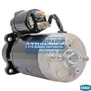 ������� MB 24V/4.0��� Krauf STB9120LC STB9120LC ����