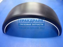����� ������������� ����������� 430x580x1300(1900) �� ��� ������ 385/65R22.5 Parlok 5126190 5126190 ����