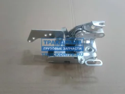 ����� ����� ��� ��� ����� Sampa 023.222 023222 ����
