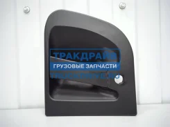 ����� ����� ���� ������� Renault Premium ����� Sampa 078.274 078274 ����
