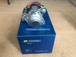 ������� Renault Kerax STM4497WA Motorherz STM4497WA STM4497WA ����