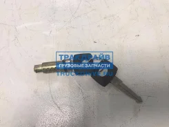 ������� ����� ����� �������� �������� ���� - 1 ������� � 2 ����� DT Spare Parts 4.63270 463270 ����
