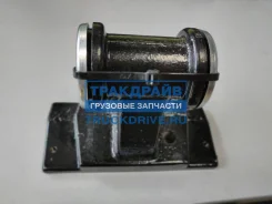 ��������� ������ Renault Premium Kerax (��� �������� ! ) Marshall M7230003 M7230003 ����