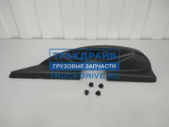 ������ ���������� ������ ������� ���� ������� ������ 5010623057 Marshall M4300031 M4300031 ����