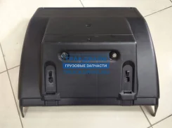 ����� ���� ������� ������ ������ Sampa 1880 0045 18800045 ����
