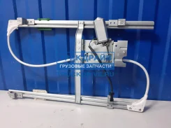��������������� Renault Kerax Premium Midlum ������������� ����� � ������� DT Spare Parts 6.72101 672101 ����