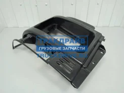 ����� ������ ���� Volvo FH12 FH16 Simpeco SP4011.0052 SP40110052 ����