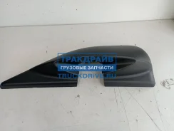 ������ ���������� ������� ��� ����������� ��� LF45 LF55 ������ Sampa 034.382 034382 ����