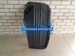 ����� ��� ����������� ������ 4 ����� �������� ��������� ����� SK SK-4270022-01 SK427002201 ����